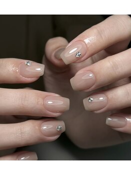 ミナ サロン 大久保店(MiNa)/