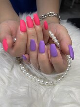 アンテ 八千代緑が丘店(Ante)/