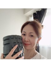 サーナティオ(sanatio) Miya