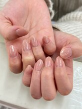 マイティーカラー(MIGHTY COLOR)/