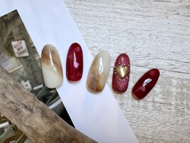 定額design
