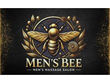 メンズビー 博多住吉店(Men's Bee)