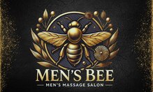 メンズビー 博多住吉店(Men's Bee)
