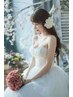 【元町店限定】背中上うなじソフトシェービング　6600円　お現金のみ