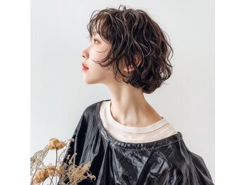 ベント 川西店(Vento)/