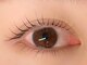 クオン アイラッシュサロン(KUON EYELASH SALON)の写真