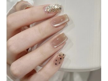 ミナ サロン 大久保店(MiNa)/