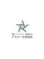 アステール整体院/アステール整体院 堂島/整体/酸素BOX