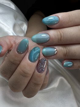 シンプル系（オフィス・日常）が得意