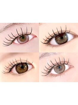 初めての方にオススメ