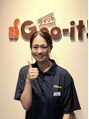 グイット 森下店(Goo-it!) 木村 (女性)