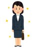 ☆新規☆保険外交員割