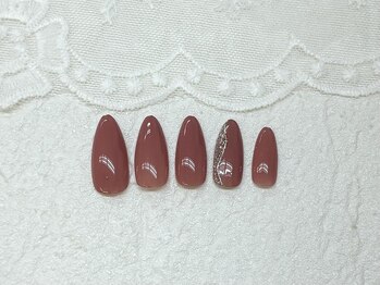 リベラ 一宮店(Libera)/art Collection