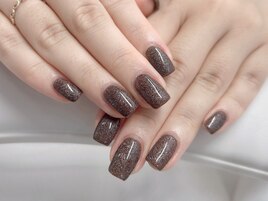 フラッシュマグネットワンカラー