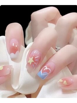 ジェイエフ(JF)/