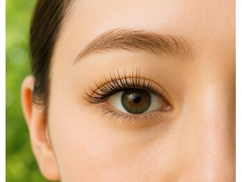 トレゾール(TREZOR)