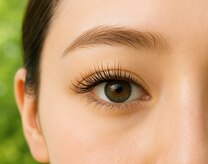 トレゾール(TREZOR)