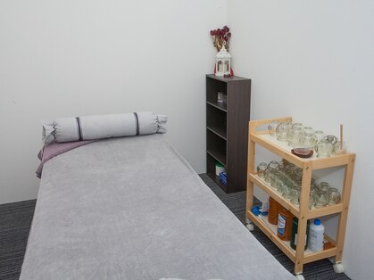 モモコ(momoko)の写真