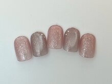 ソポカロン 烏丸(sopoca-lon)/sopoコース￥5800