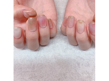 ニール(Niil)の写真