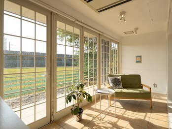 ピーアールスタジオ(PR STUDIO)/