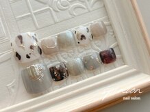 スピニオン(spinion)/定額デザイン