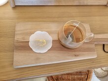 サルビア(SALVIA)/女性専用の完全個室サロン