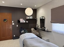 ラスティカ(Lastica.)