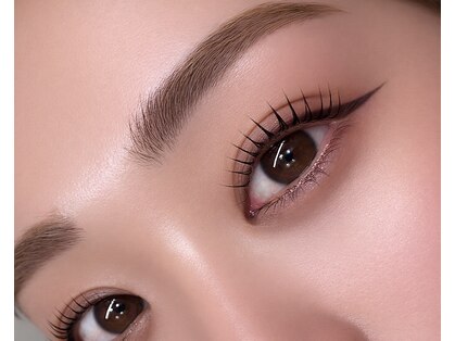 カナモ ロカ(CANAMO ROCA)の写真