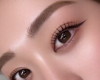 カナモ ロカ(CANAMO ROCA)