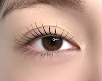 サリナスネイル(SARINASNAIL)