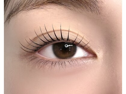 サリナスネイル(SARINASNAIL)の写真