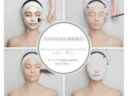 カラー(Calla)の写真