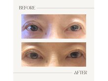 マーブル(marble)の雰囲気（保谷/大泉学園/石神井公園/まつ毛パーマ）