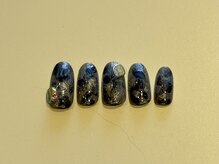 フフット(fufutto.)/定額アートライト 90分