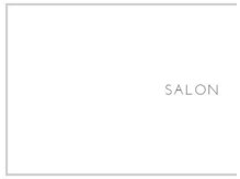 cord長野店《まつ毛パーマ/パリジェンヌ/フラットラッシュ/マツエク/LED/眉毛》/