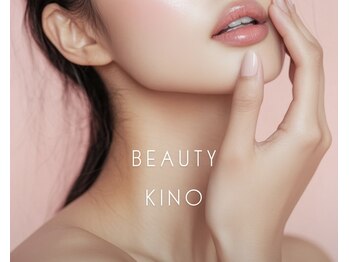 Kino Beauty Salon二子玉川店 ローマピンク/ホワイトラボ/脂肪冷却/シミ/メラニンケア/ローマピンク【唇/リップ】