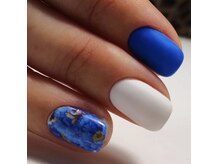 アイネイル 高幡不動(Ai Nail)