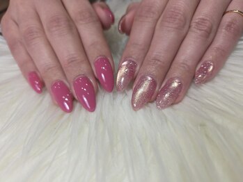 アルン 世田谷代田(Arun)/enoiマグネット