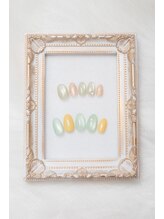 椿楽堂 新宿店/