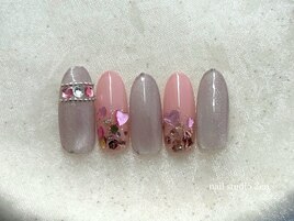 定額デザインコース