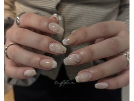 ～ガーリーレース～