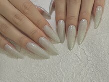ルノン(Runon)/フラッシュネイル