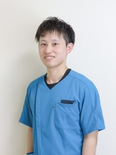 わかば整骨院&nbsp;古澤 