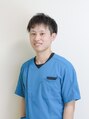 わかば整骨院 古澤