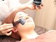 グラシュ シェービングエステ(gracieux Shaving Esthe)の写真/プロによるシェービングはつるつる感長持ち・古い角質除法で化粧水の浸透力抜群！本気の肌質改善を♪