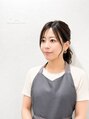 ラティレ 銀座(Lattirer) Kubota