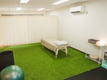 り じぇね/