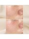 フロラスキン 銀座Miel店(florasKIN)の写真/【エステ以上の施術】最先端機器『無針水光注入』で美肌菌活エキスを注入し、潤い満ちたプルつや美肌に！