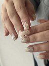 nuance design 150